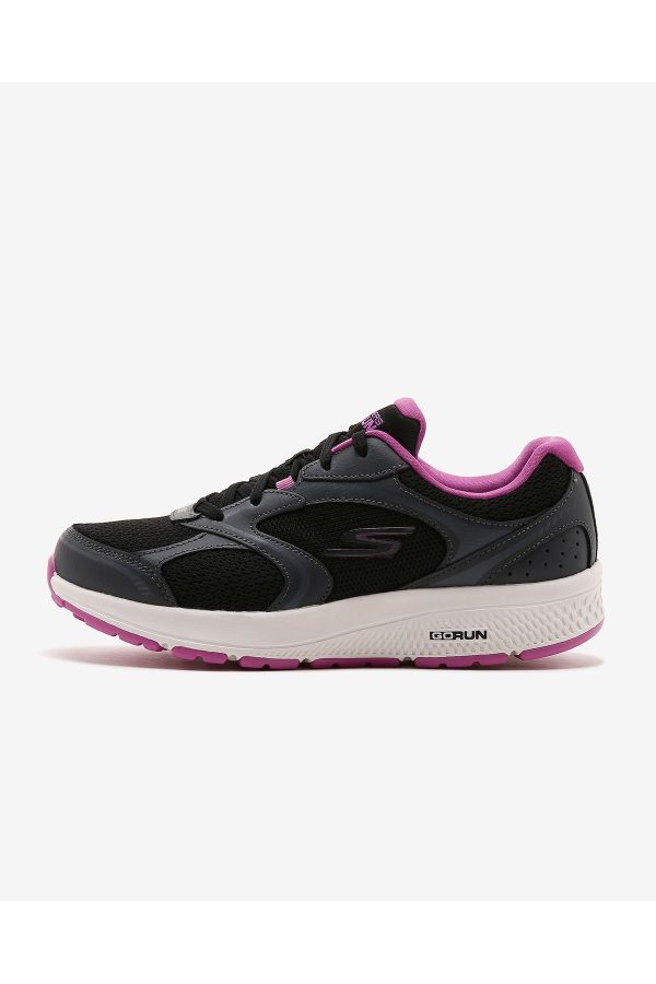 کفش دویدن اورجینال برند Skechers مدل Go Run Consistent کد 748846317