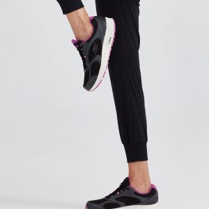 کفش دویدن اورجینال برند Skechers مدل Go Run Consistent کد 748846317