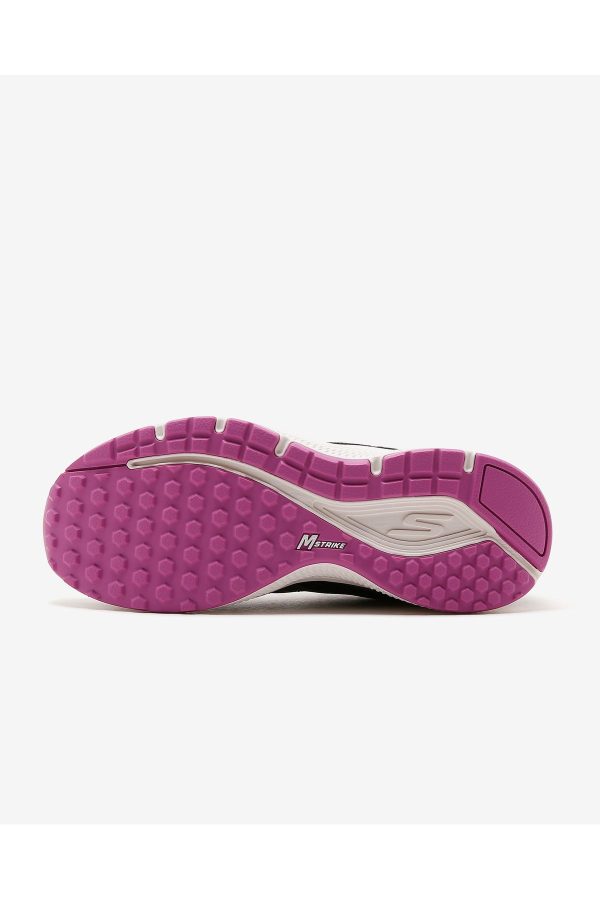 کفش دویدن اورجینال برند Skechers مدل Go Run Consistent کد 748846317 - Image 6