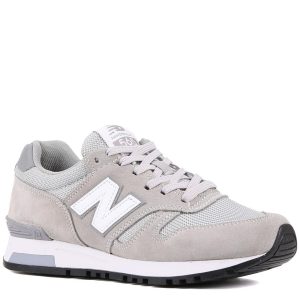 کتونی اورجینال برند New balance مدل 565 G کد 835856656