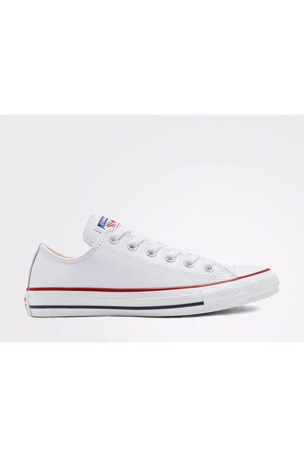 کتونی اورجینال برند Converse مدل 132173C کد 1167674