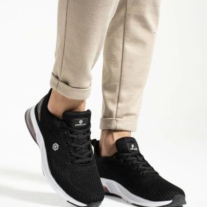 کتونی اورجینال برند Hammer jack مدل Air Max Unixes کد 807492553