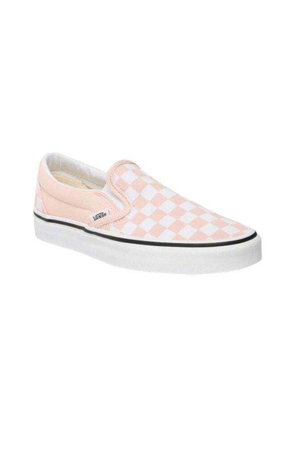 کتونی اورجینال برند Vans مدل Slip-On کد 680009689