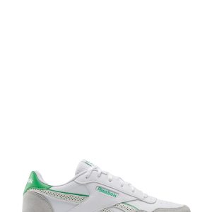 کتونی اورجینال برند Reebok مدل COURT ADVANCE کد 815998745 2 1 org zoom 182648