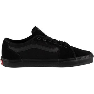1 org zoom 182683