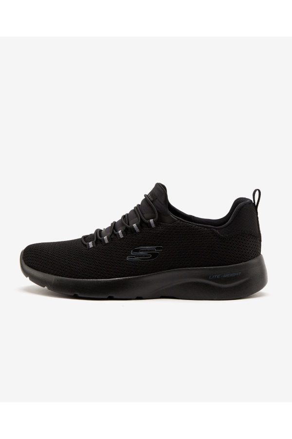 کفش کوهنوردی اورجینال برند Skechers مدل Dynamight کد 211500618