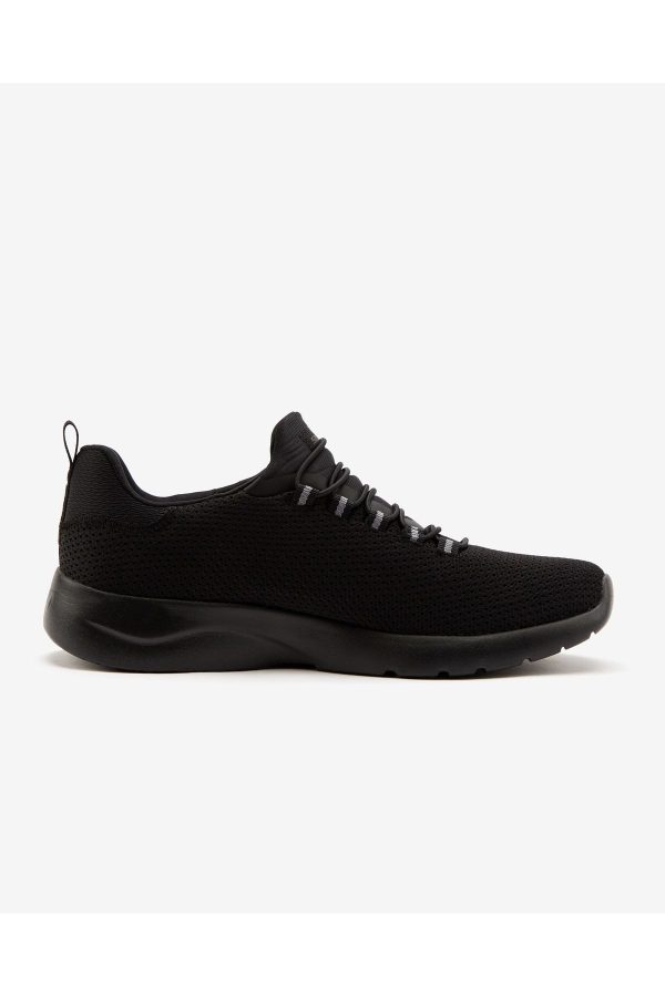 کفش کوهنوردی اورجینال برند Skechers مدل Dynamight کد 211500618 - Image 2
