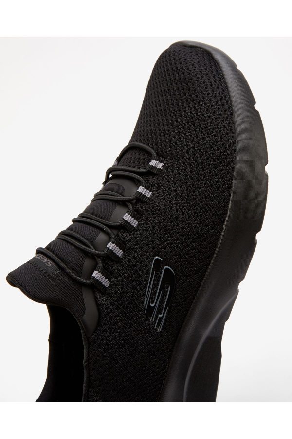 کفش کوهنوردی اورجینال برند Skechers مدل Dynamight کد 211500618 - Image 7