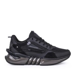 کتونی اورجینال برند Pierre cardin مدل PC-31417 کد 761833929