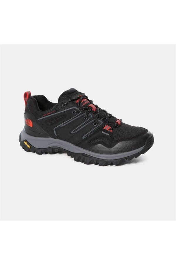 کفش کوهنوردی اورجینال برند The north face مدل Hedgehog Futurelight کد 95467914