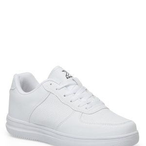 1 org zoom 182900