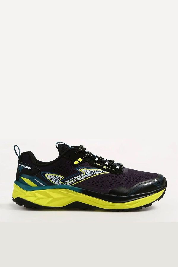 کفش دویدن اورجینال برند Joma مدل Tundra 2422 کد 833274916