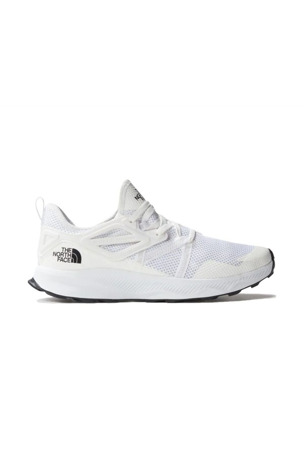 کفش پیاده روی اورجینال برند The north face مدل Oxeye کد 815172566