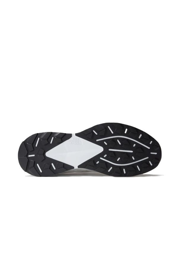 کفش پیاده روی اورجینال برند The north face مدل Oxeye کد 815172566 - Image 5