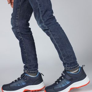 1 org zoom 183829
