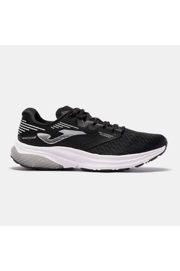 کفش پیاده روی اورجینال برند Joma مدل Victory 22 کد 635198061