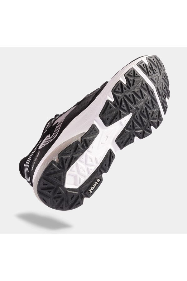 کفش پیاده روی اورجینال برند Joma مدل Victory 22 کد 635198061 - Image 4