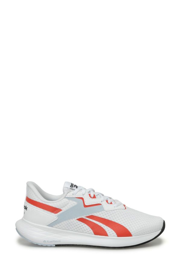 کفش دویدن اورجینال برند Reebok مدل ENERGEN PLUS 2 کد 830413634