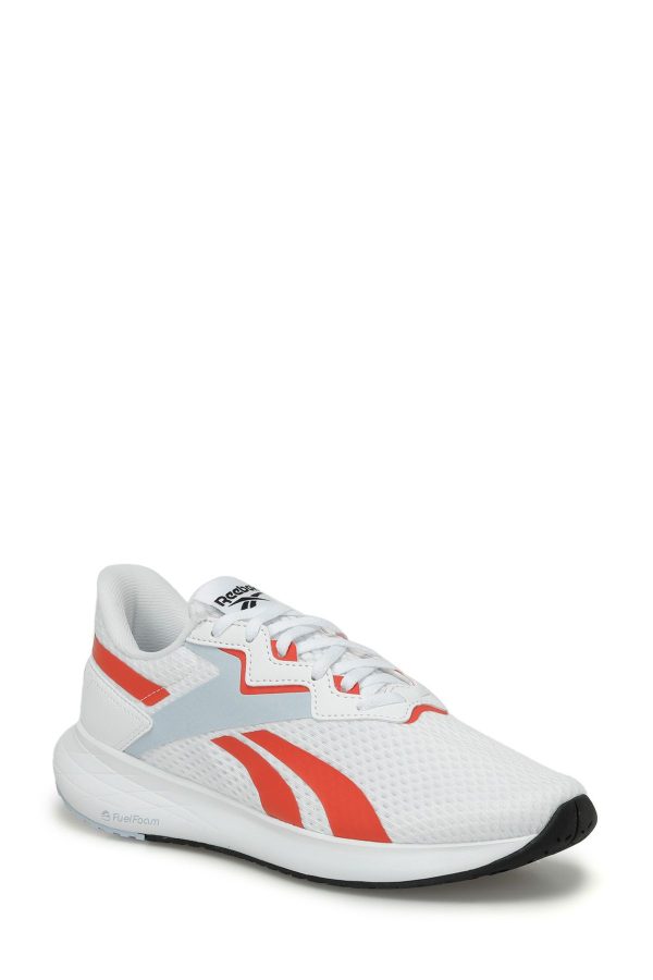 کفش دویدن اورجینال برند Reebok مدل ENERGEN PLUS 2 کد 830413634 - Image 2