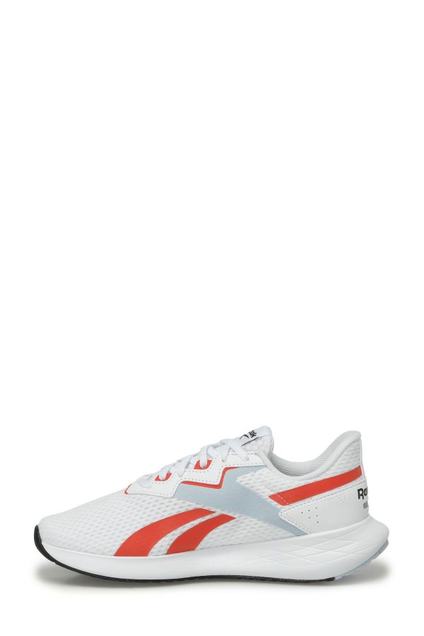 کفش دویدن اورجینال برند Reebok مدل ENERGEN PLUS 2 کد 830413634 - Image 3