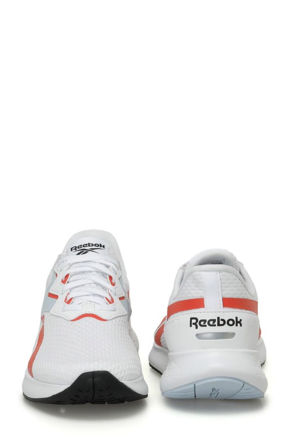 کفش دویدن اورجینال برند Reebok مدل ENERGEN PLUS 2 کد 830413634 - Image 5