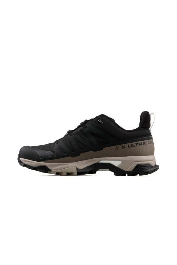 کفش کوهنوردی اورجینال برند Salomon مدل X Ultra 4 GTX کد 787518127 - Image 3