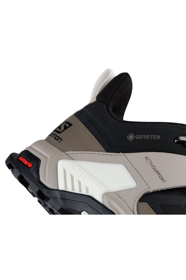 کفش کوهنوردی اورجینال برند Salomon مدل X Ultra 4 GTX کد 787518127 - Image 8