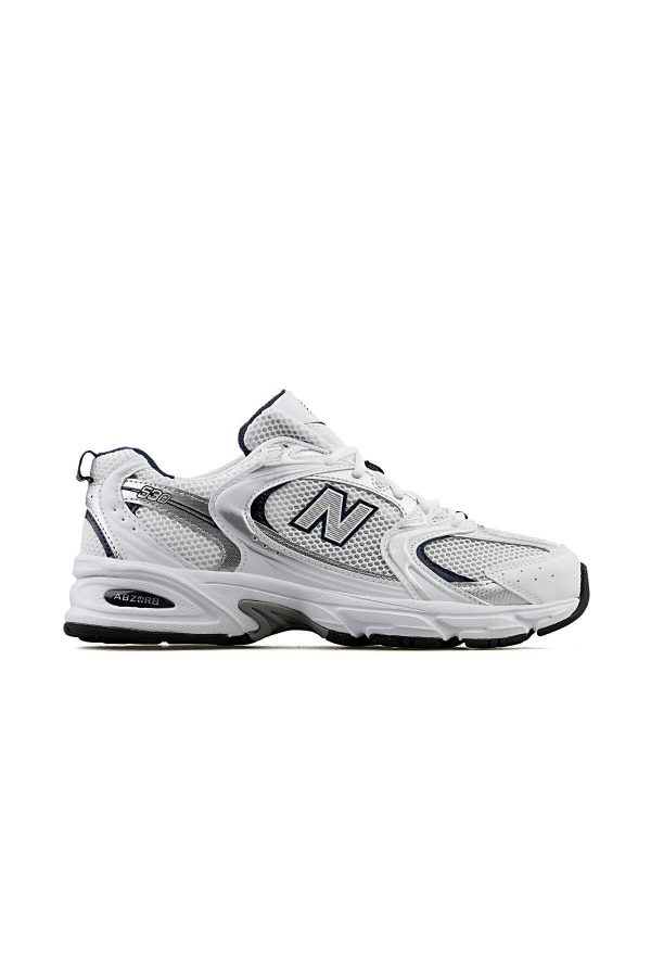 کفش پیاده روی اورجینال برند New balance کد 807883793
