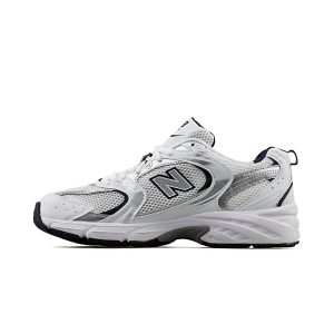 کفش پیاده روی اورجینال برند New balance کد 807883793