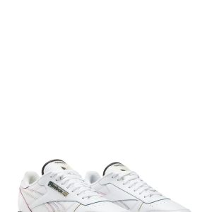 کتونی اورجینال برند Reebok کد 833393483
