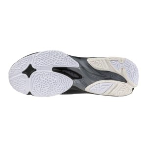 کفش والیبال اورجینال برند Mizuno مدل Wave Lightning Z8 کد 813096262