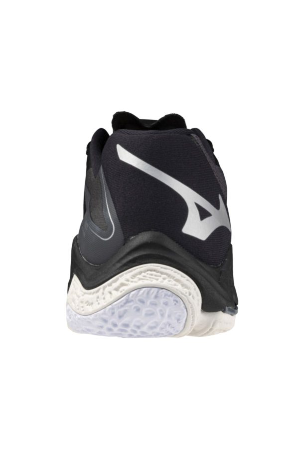 کفش والیبال اورجینال برند Mizuno مدل Wave Lightning Z8 کد 813096262 - Image 4