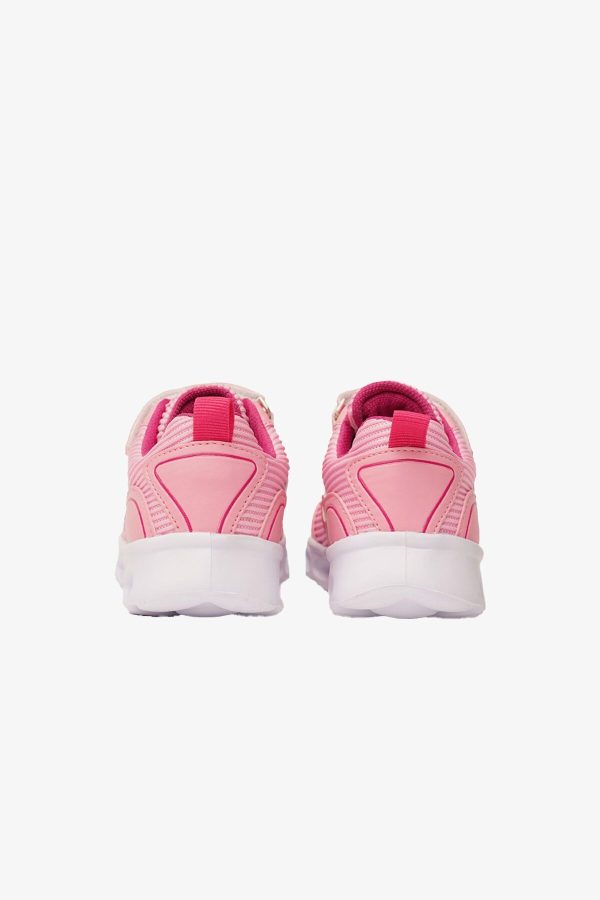 کتونی اورجینال برند Hummel کد 796598506 - Image 4