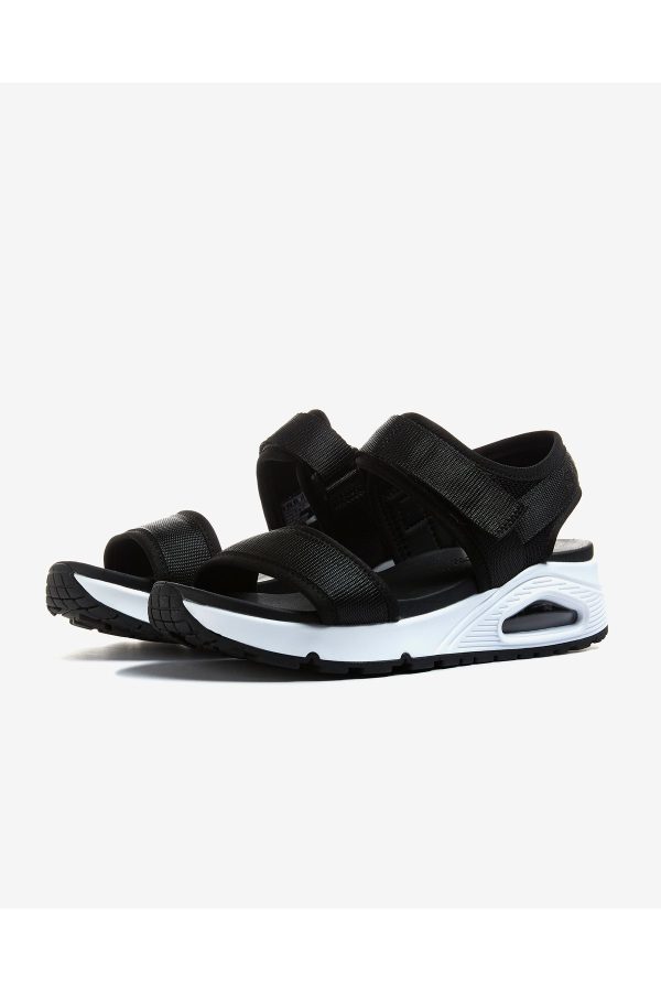 دمپایی اورجینال برند Skechers مدل Uno - New Sesh کد 271405244 - Image 3