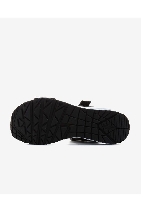 دمپایی اورجینال برند Skechers مدل Uno - New Sesh کد 271405244 - Image 4