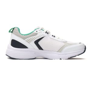 کفش دویدن اورجینال برند Hummel کد 746174760