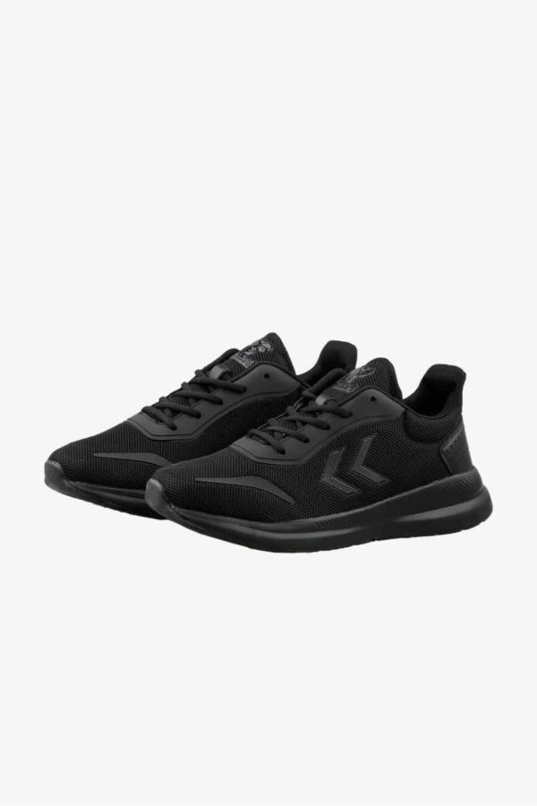 کفش دویدن اورجینال برند Hummel کد 354540787 - Image 3