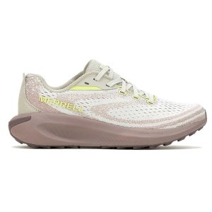 1 org zoom 185019