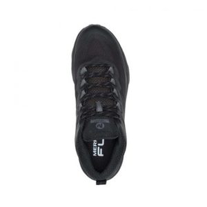 بوت اورجینال برند Merrell کد 457201195
