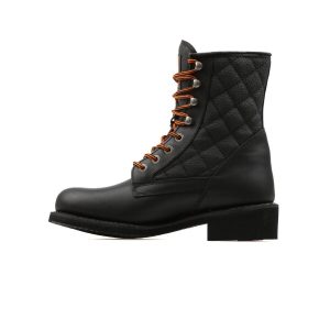 بوت اورجینال برند Harley davidson کد 769832075
