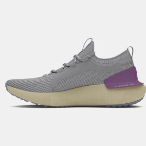 کفش پیاده روی اورجینال برند Under armour مدل UA HOVR™ Phantom 3 SE کد 830226060