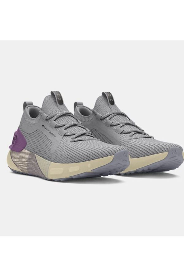 کفش پیاده روی اورجینال برند Under armour مدل UA HOVR™ Phantom 3 SE کد 830226060 - Image 5