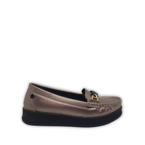 کفش روزمره اورجینال برند Pierre cardin مدل PC-52575 کد 779527212