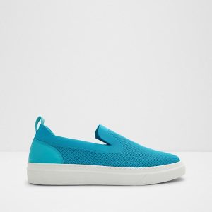 1 org zoom 185695