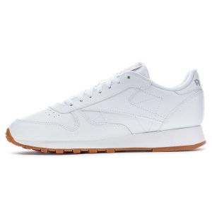 کفش دویدن اورجینال برند Reebok کد 751979983
