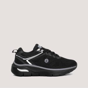 1 org zoom 185946