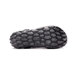صندل اورجینال برند Merrell مدل Hydro Moc کد 815549607