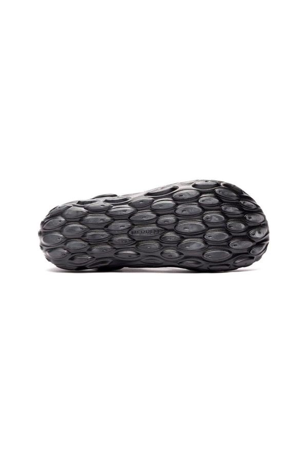 صندل اورجینال برند Merrell مدل Hydro Moc کد 815549607 - Image 2