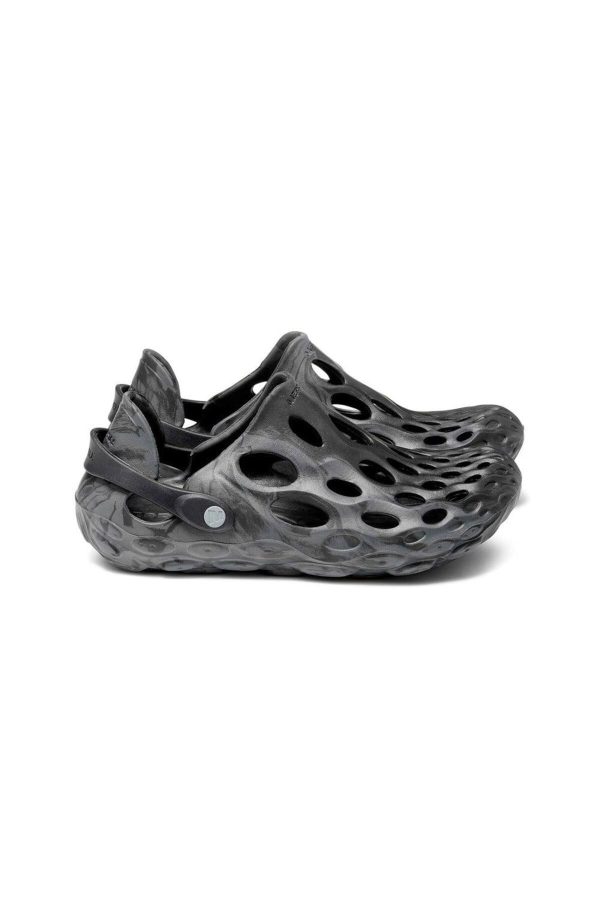 صندل اورجینال برند Merrell مدل Hydro Moc کد 815549607 - Image 4