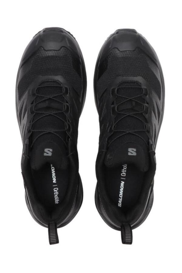 کفش کوهنوردی اورجینال برند Salomon مدل X-ADVENTURE GTX W کد 757444501 - Image 2